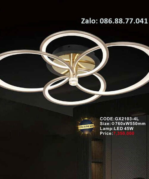 den-op-tran-cao-cap-gx2103-4l