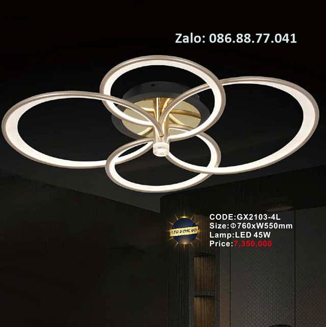 den-op-tran-cao-cap-gx2103-4l