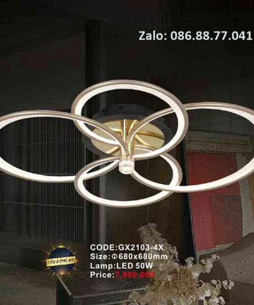 den-op-tran-cao-cap-gx2103-4x