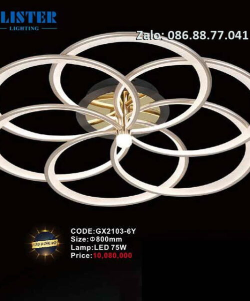 den-op-tran-cao-cap-gx2103-6y