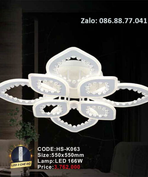 den-mam-led-op-tran-hs-k063