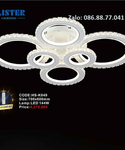 den-op-tran-hien-dai-HS-K049