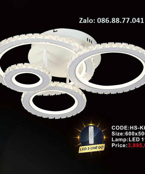 den-op-tran-hien-dai-hs-k050