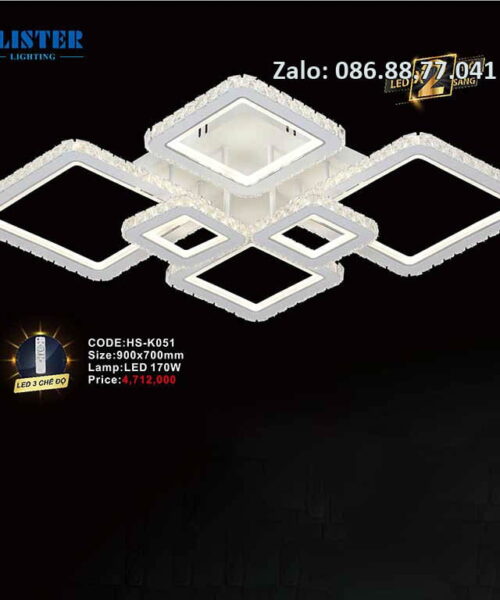 den-op-tran-hien-dai-hs-k051