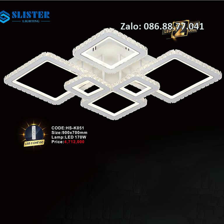 den-op-tran-hien-dai-hs-k051