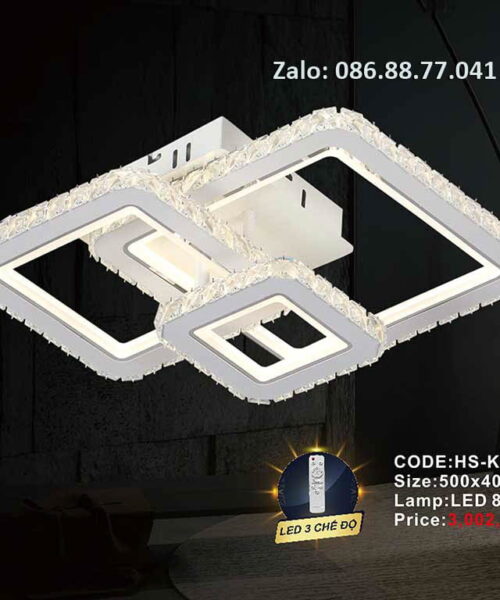 den-op-tran-hien-dai-hs-k052