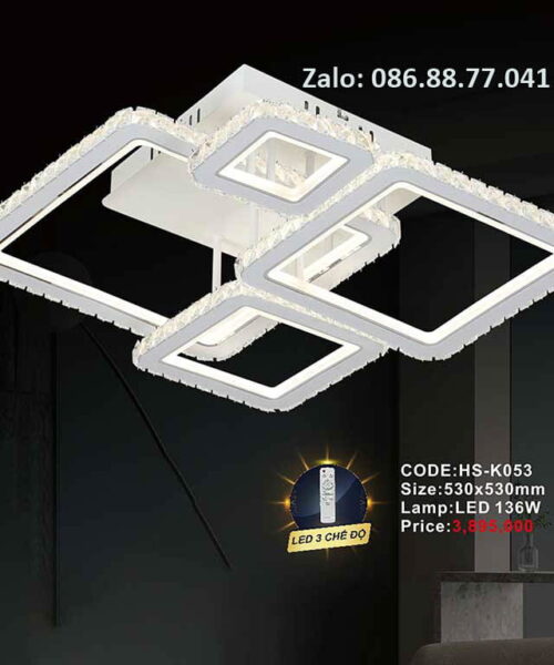 den-op-tran-hien-dai-hs-k053