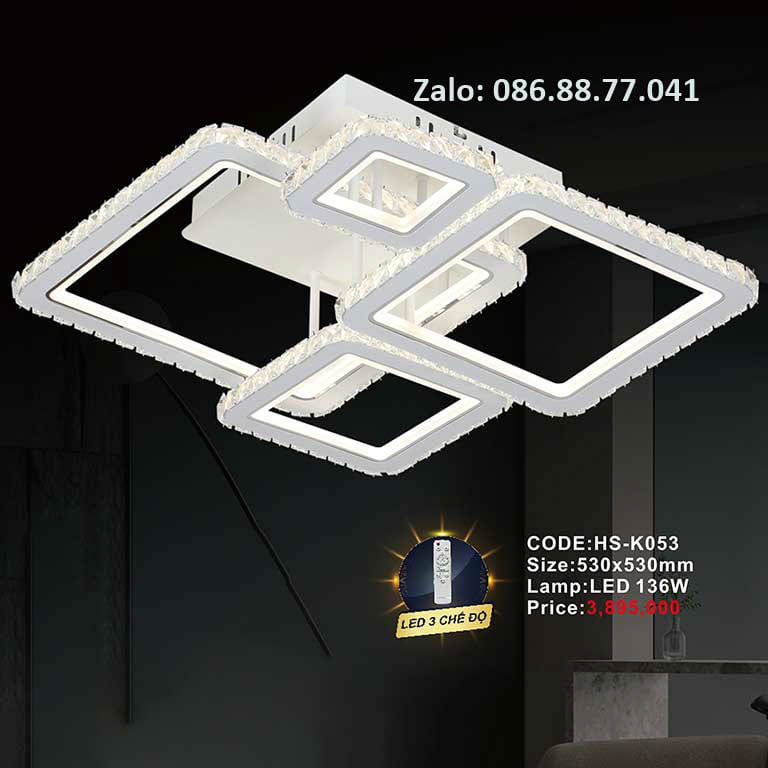 den-op-tran-hien-dai-hs-k053