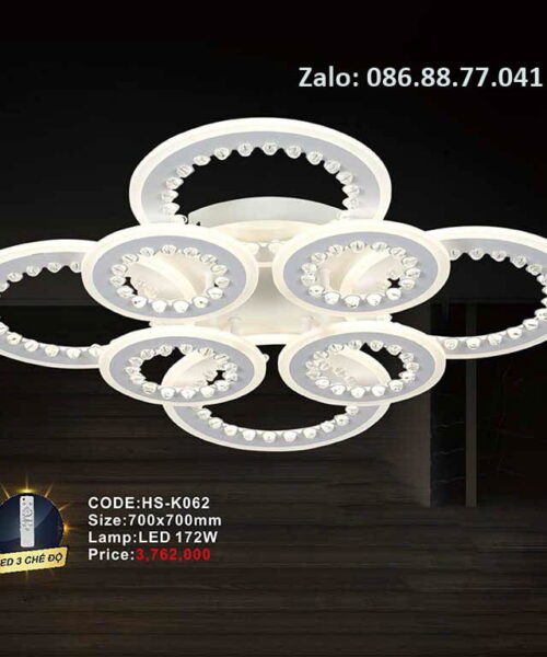 den-op-tran-hien-dai-hs-k062