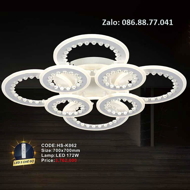 den-op-tran-hien-dai-hs-k062