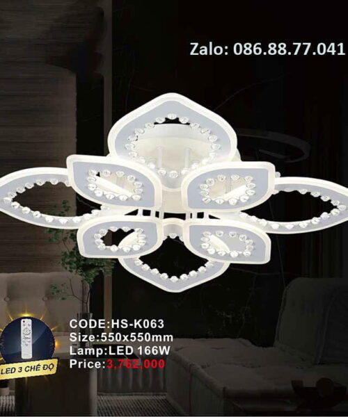 den-op-tran-hien-dai-hs-k063