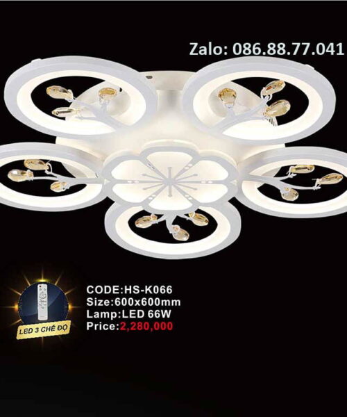 den-op-tran-hien-dai-hs-k066