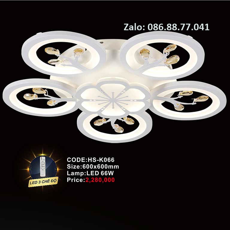 den-op-tran-hien-dai-hs-k066