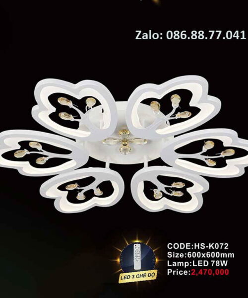 den-op-tran-hien-dai-hs-k072