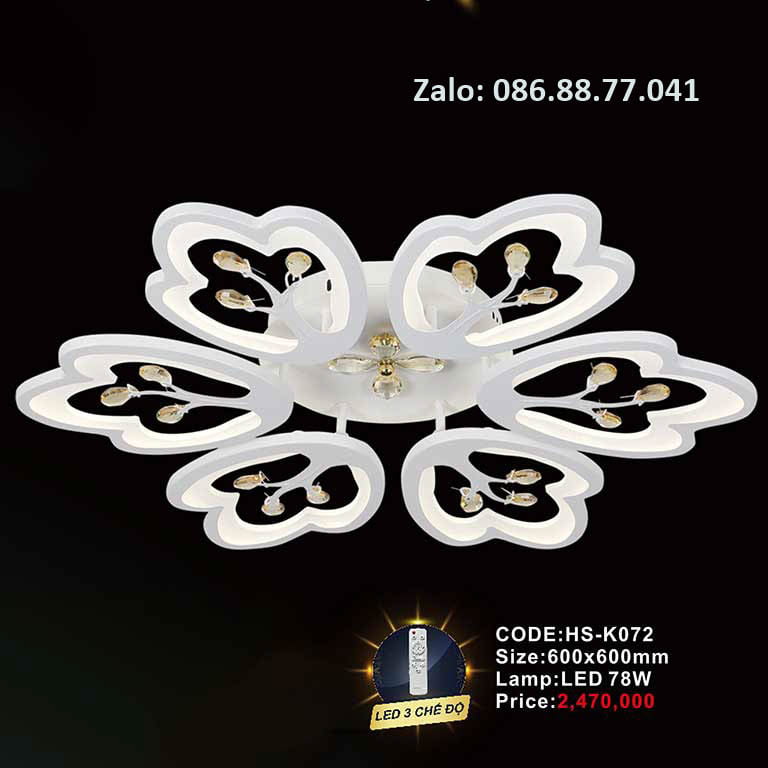 den-op-tran-hien-dai-hs-k072