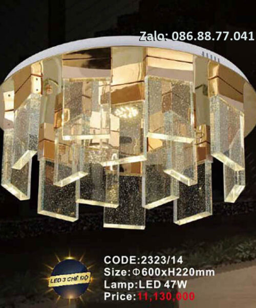 den-op-tran-pha-le-2323-14