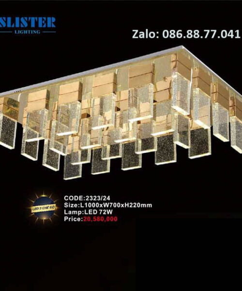 den-op-tran-pha-le-2323-24