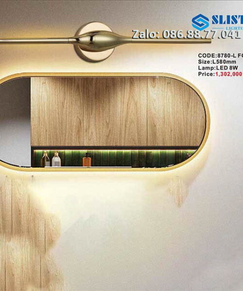 den-soi-tranh-8780-l-fgd