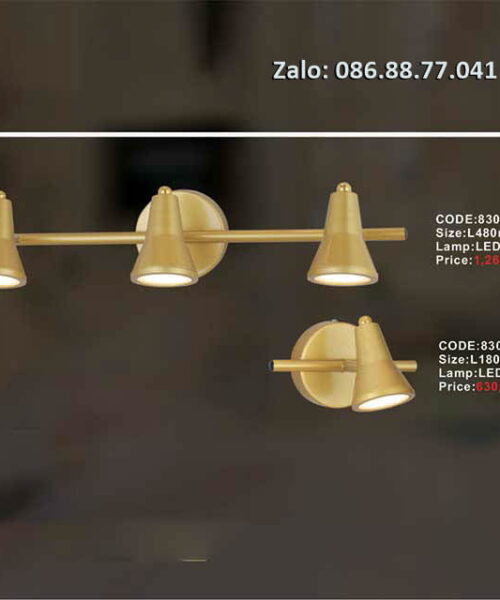 den-soi-tranh-8302-3gd