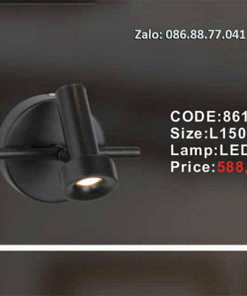 den-soi-tranh-8610-1