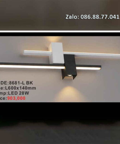 den-soi-tranh-8681-l-bk