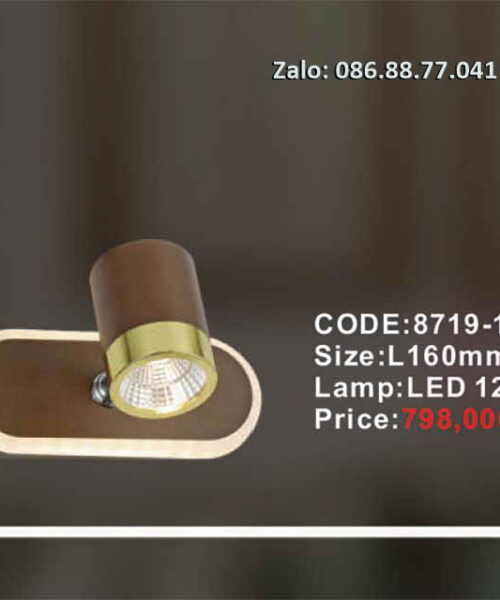 den-soi-tranh-8719-1