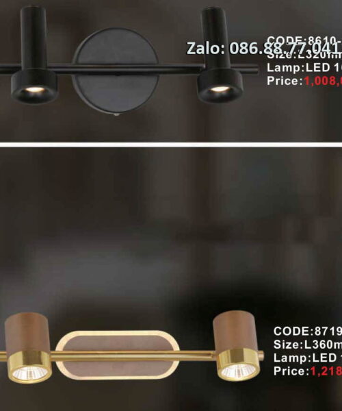 den-soi-tranh-8610-2