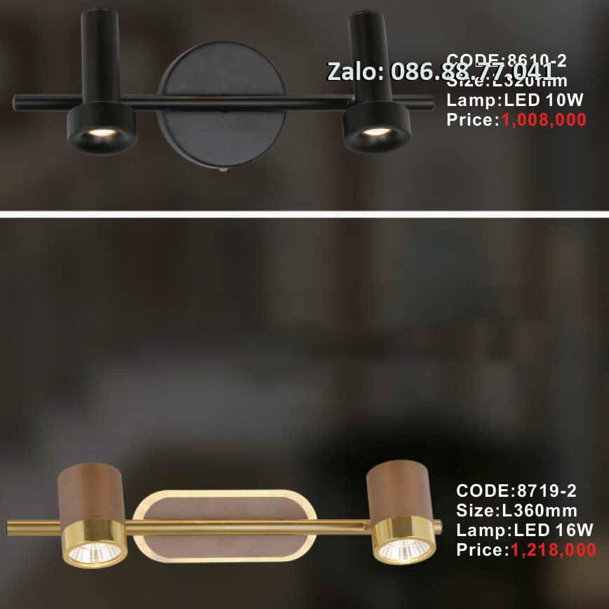 Đèn soi tranh 8610-2 1 den-soi-tranh-8610-2