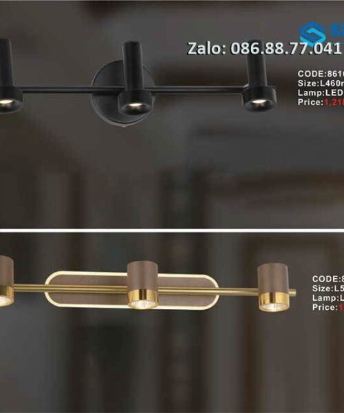 den-soi-tranh-8719-3