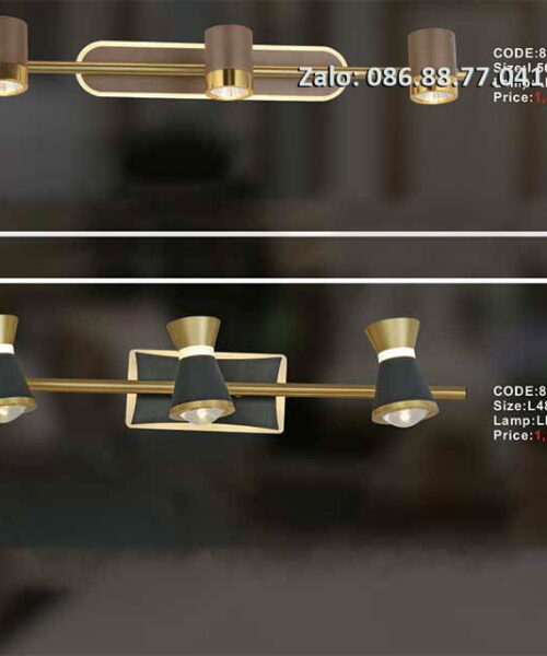 den-led-soi-tranh-8759-3