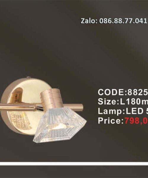 den-soi-tranh-8825-1