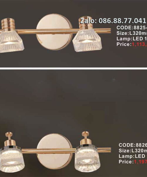 den-soi-tranh-8825-2