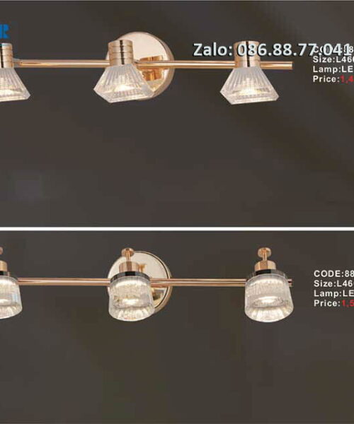 den-soi-tranh-8825-3