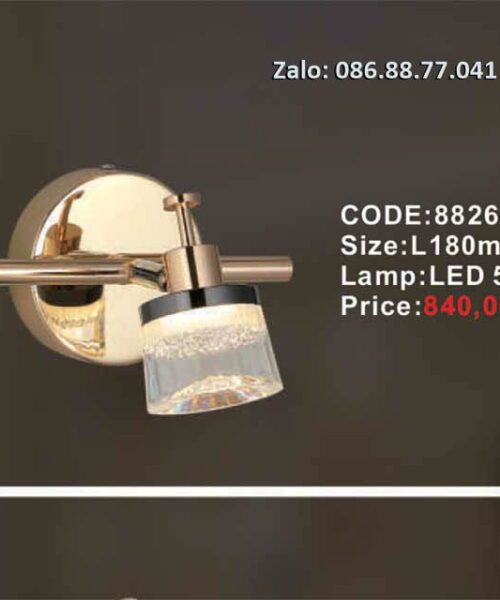 den-soi-tranh-8826-1