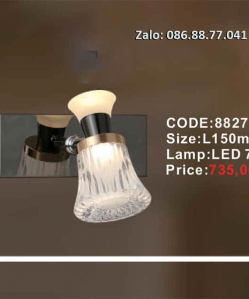 den-soi-tranh-8827-1