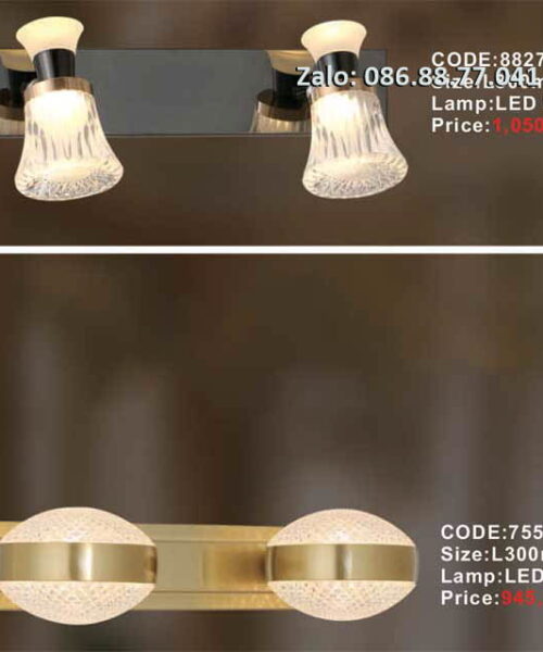 den-soi-tranh-8827-2