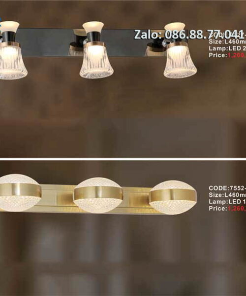 den-soi-tranh-8827-3