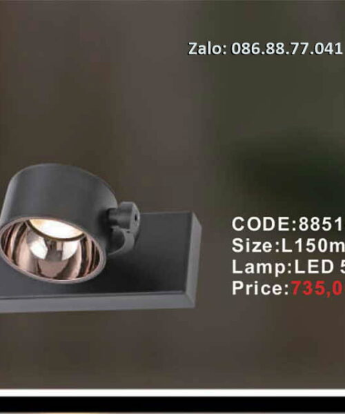 den-soi-tranh-8851-1