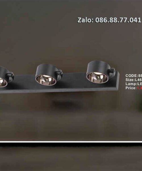 den-soi-tranh-8851-3