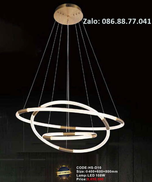 den-tha-led-hien-dai-hs-d10