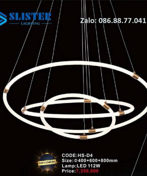 den-tha-led-hien-dai-hs-d4