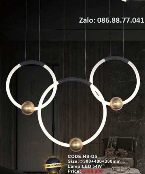 den-tha-led-hien-dai-hs-d5