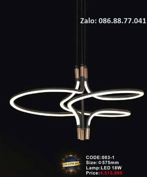 den-tha-hien-dai-003-1