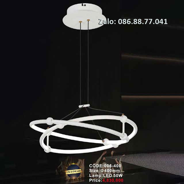 den-tha-hien-dai-006-400