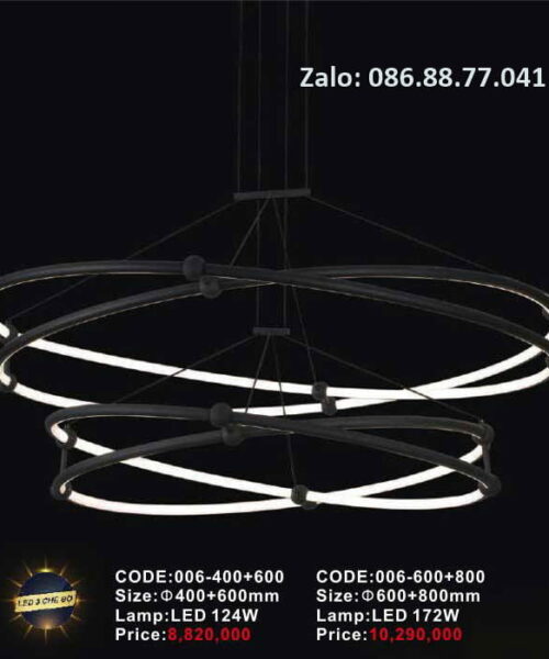 den-tha-hien-dai-006-400600