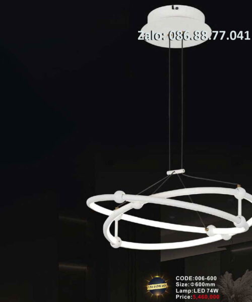 den-tha-hien-dai-006-600