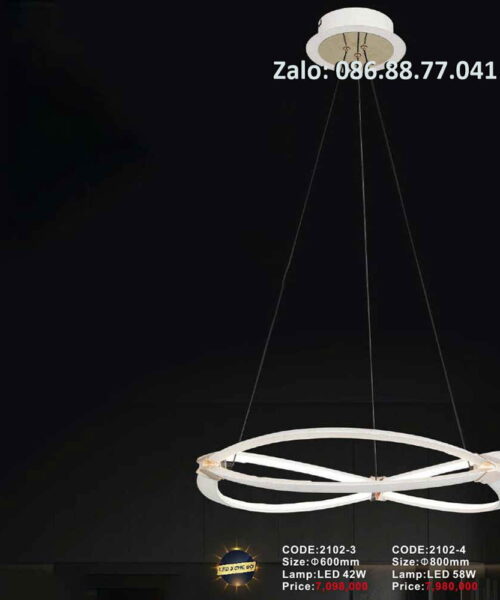 den-tha-hien-dai-2102-3