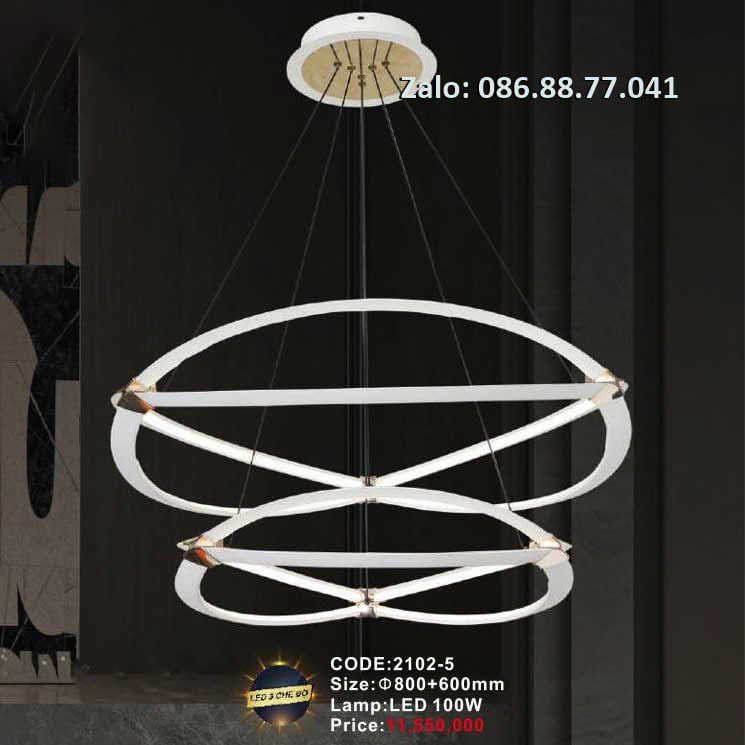 den-tha-hien-dai-2102-5