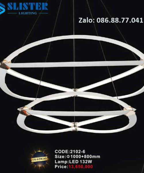 den-tha-hien-dai-2102-6