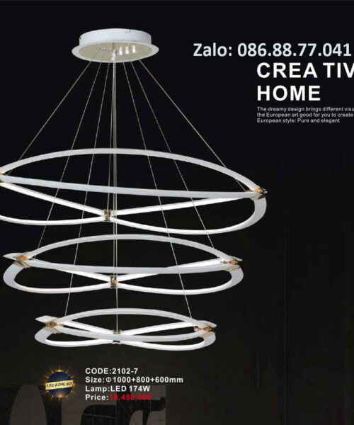 den-tha-hien-dai-2102-7